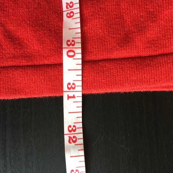 Sweater Dress - Picture 10 of 10